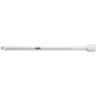 Vigor SCHWENKBARE  VERLÄNGERUNG 3/8" 254 MM
