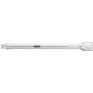 Vigor Schwenkbare Verlängerung 1/2" 254 MM