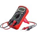 Vigor MULTIMETER, DIGITAL