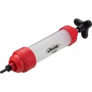 Vigor VAKUUMPUMPE 350 ML