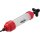 Vigor VAKUUMPUMPE 350 ML