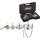 Vigor BREMSWARTUNGS ADAPTER SATZ