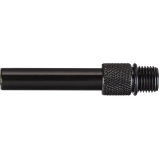 Vigor ADAPTER NISSAN JUKE ZU V2670, V4385
