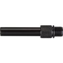 Vigor ADAPTER NISSAN JUKE ZU V2670, V4385