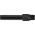 Vigor ADAPTER NISSAN JUKE ZU V2670, V4385