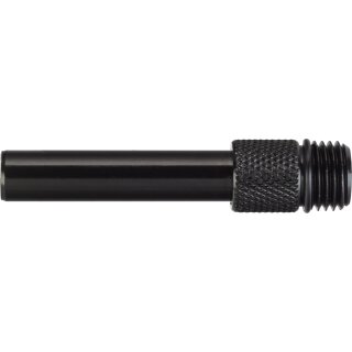 Vigor ADAPTER MINI COOPER ZU V2670, V4385