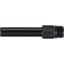 Vigor ADAPTER MINI COOPER ZU V2670, V4385