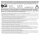 BGS technic Nietmuttern-Sortiment | Aluminium | 150-tlg.