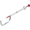 Vigor BREMSSCHEIBEN-DICKENMESSER