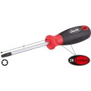 Vigor TORX SCHRAUBENDREHER T6