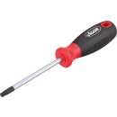 Vigor TORX SCHRAUBENDREHER T8