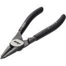 Vigor SICHERUNGSRINGZANGE,140MM GERADE/BOHRUNG