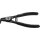 Vigor SICHERUNGSRINGZANGE,140MM GEBOGEN/WELLEN