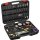 Vigor KOMPRESSIONS-/DRUCKVERLUSTTESTER-SATZ