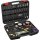 Vigor KOMPRESSIONS-/DRUCKVERLUSTTESTER-SATZ