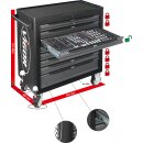 Vigor WERKSTATTWAGEN VIGOR 1000 XL