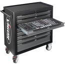 Vigor WERKSTATTWAGEN VIGOR 1000 XL
