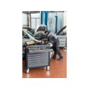 Vigor WERKSTATTWAGEN VIGOR 1000 XL