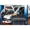 Vigor WERKSTATTWAGEN VIGOR 1000 XL