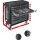 Vigor WERKSTATTWAGEN VIGOR 1000 XL