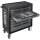 Vigor WERKSTATTWAGEN VIGOR 1000 XL
