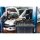 Vigor WERKSTATTWAGEN VIGOR 1000 XL
