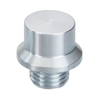 Vigor DRUCKSTANGE M30, L:30, Ø 38MM