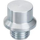 Vigor DRUCKSTANGE M30, L:30, Ø 38MM