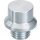 Vigor DRUCKSTANGE M30, L:30, Ø 38MM