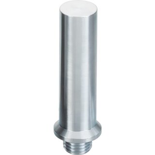 Vigor DRUCKSTANGE M30, L:140, Ø 38MM