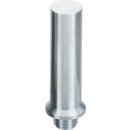 Vigor DRUCKSTANGE M30, L:140, Ø 38MM