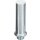 Vigor DRUCKSTANGE M30, L:140, Ø 38MM