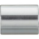 Vigor VERLÄNGERUNG L:50, Ø 38MM