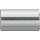 Vigor VERLÄNGERUNG L:70, Ø 38MM