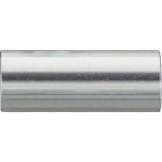 Vigor VERLÄNGERUNG L:100, Ø 38MM