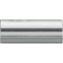 Vigor VERLÄNGERUNG L:100, Ø 38MM