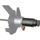 Vigor HYDRAULIKZYLINDER 18 T