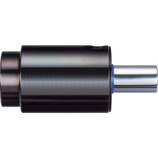 Vigor HYDRAULIKZYLINDER 18 T OHNE ZUBEHÖR