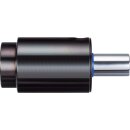 Vigor HYDRAULIKZYLINDER 18 T OHNE ZUBEHÖR