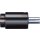 Vigor HYDRAULIKZYLINDER 18 T OHNE ZUBEHÖR