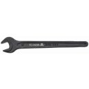 BGS technic Einmaulschlüssel | SW 6 mm