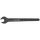 BGS technic Einmaulschlüssel | SW 6 mm