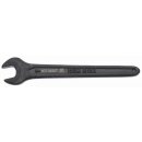 BGS technic Einmaulschlüssel | SW 7 mm