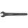 BGS technic Einmaulschlüssel | SW 7 mm