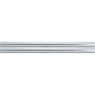 Vigor STÜTZBEIN V4569 2 STK.