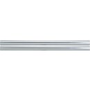 Vigor STÜTZBEIN V4569 2 STK.