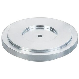 Vigor PRESSPLATTE V4569