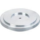 Vigor PRESSPLATTE V4569