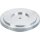 Vigor PRESSPLATTE V4569