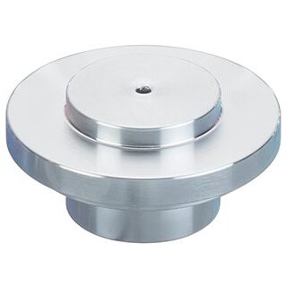 Vigor PRESSPLATTE V4569